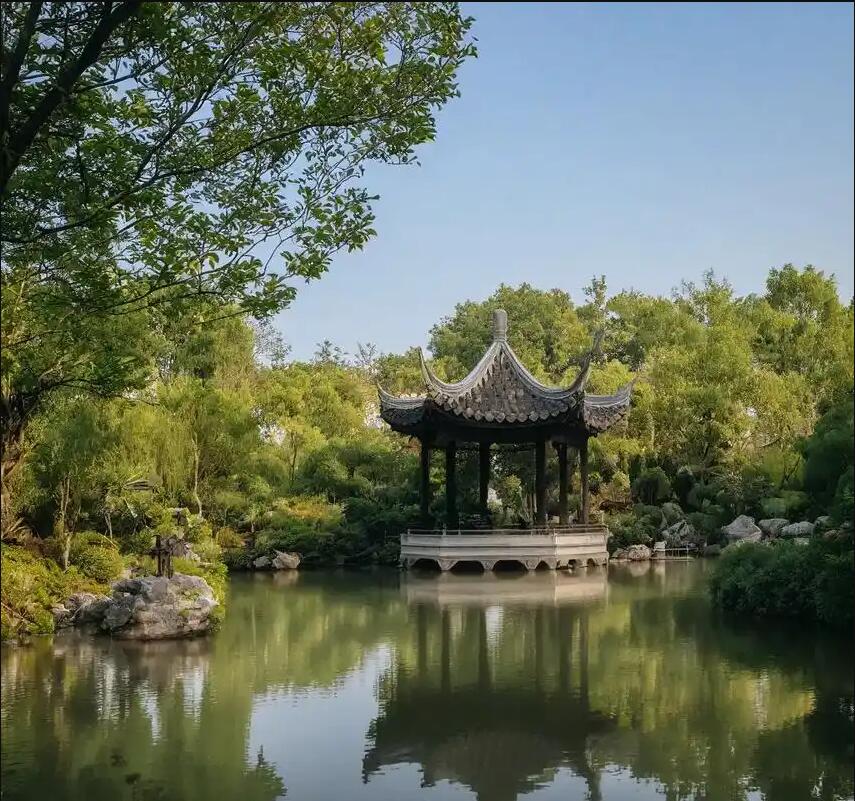 长沙雨花小玉机械有限公司